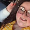 sunflowersammy95