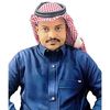 alosh4404