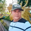 tongthephi