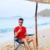 mohamed_tiks21