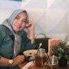 sisca_primadona