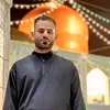 mr.ali381