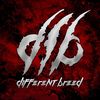 differentbreedgames