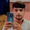 malikgulzaib15