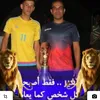 user190107895