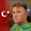 birol.57.sinop
