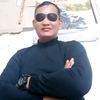 00..abang._ganteng