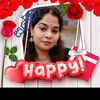 salma60092223
