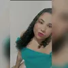 karllysoares21