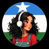 gbdhii_hooyo_sahra