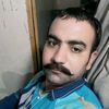 adnan_ch07