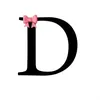 deborahprscl