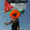 _2itsraghad