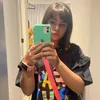 love_lena41