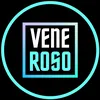 p.veneroso
