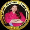 oumytraiteurdelices