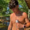 turner_xa