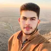 amad_harki