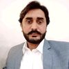 mustansarhussainpti