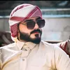 *•.¸♡ ✮أبـو❥ســـــند✮♡¸.•*