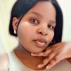 ntandokazi_pamani