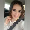 imilda94