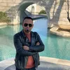 user834444706