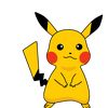 Kak Pokemon sgp 🤘