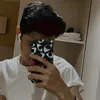 joeyvaleriann