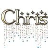 thatladychristine