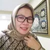 willysyahri