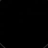 syipaa_42