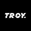 Troy Company