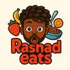 rashadtaylor1