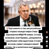 user3415081984967