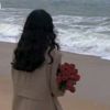 suger_20