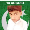junaid_aslam123