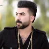 rashagyanl