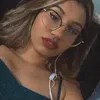 gabriela_tavarez