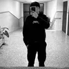 mft_.77