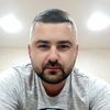 romangritsenko1