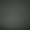 nieniee_38