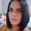 netesouza86
