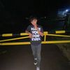zfrgnn