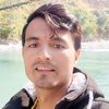 basnet_sb