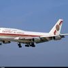 ashra728