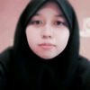 missnana457