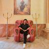 m.juna95