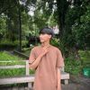 PICH EYZ