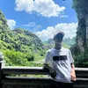 dungphung281103
